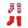 Boboli - pack of socks for baby